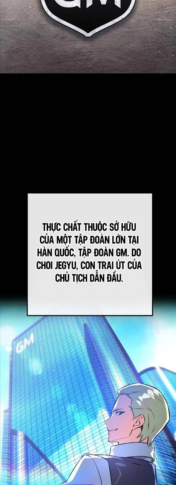 Quỷ Troll Mạnh Nhất Thế Giới Chapter 23 - 42