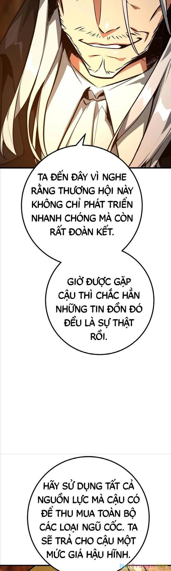 Quỷ Troll Mạnh Nhất Thế Giới Chapter 23 - 47