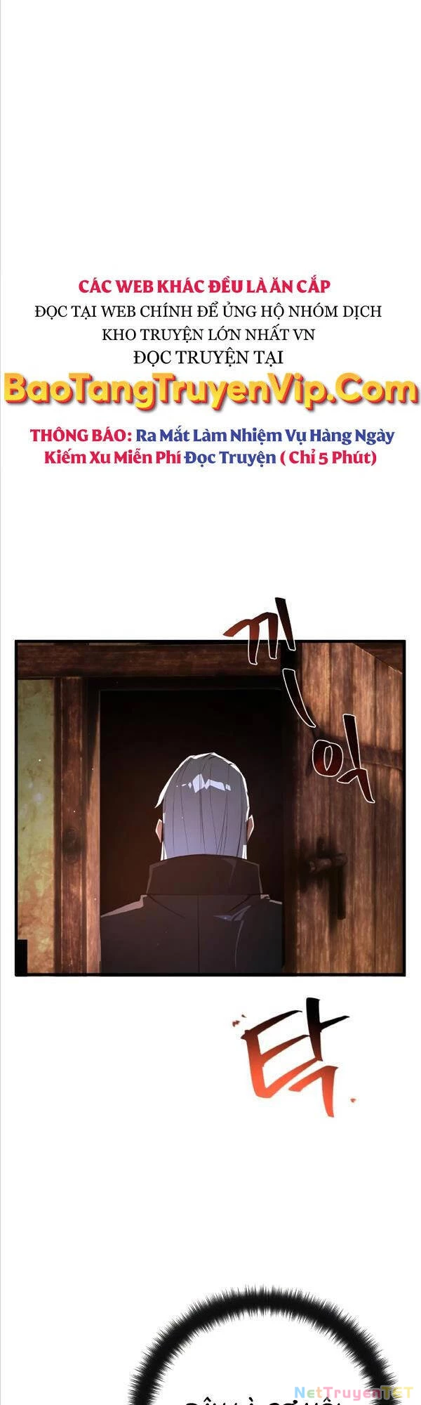 Quỷ Troll Mạnh Nhất Thế Giới Chapter 23 - 51