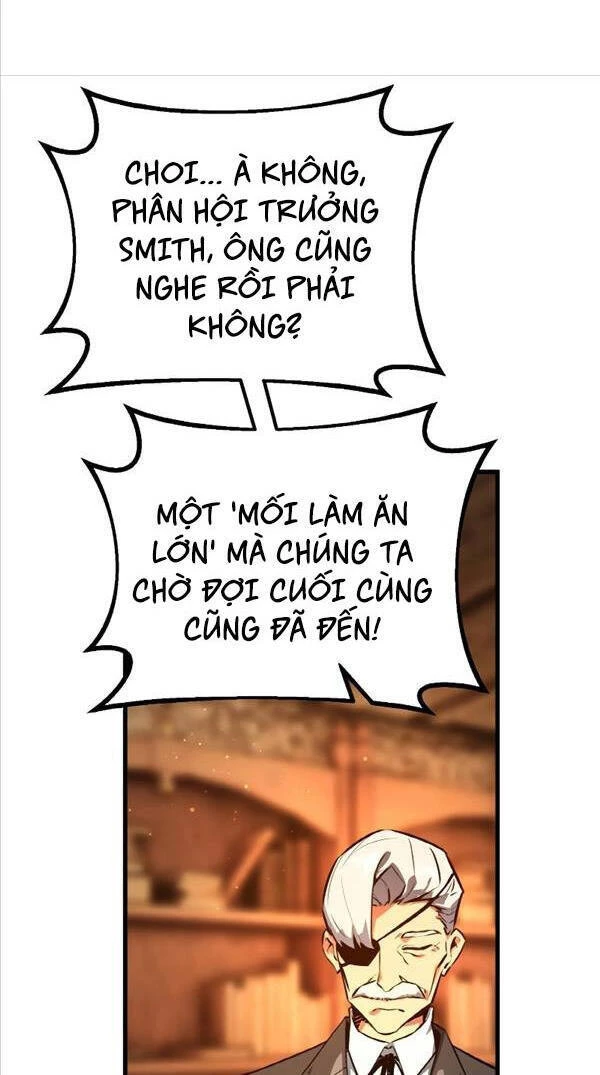 Quỷ Troll Mạnh Nhất Thế Giới Chapter 23 - 53