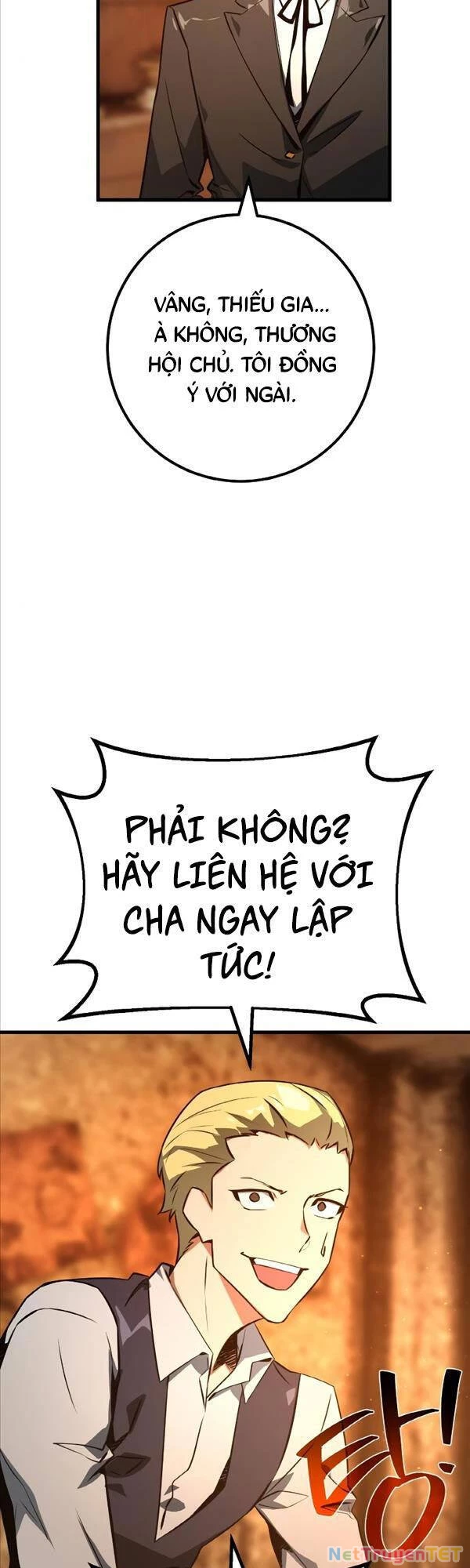 Quỷ Troll Mạnh Nhất Thế Giới Chapter 23 - 54