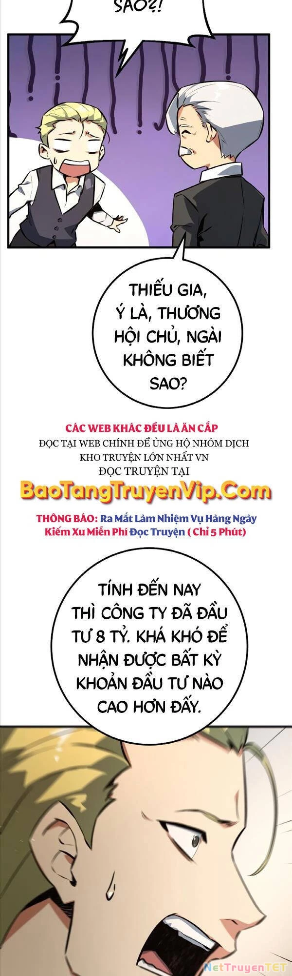 Quỷ Troll Mạnh Nhất Thế Giới Chapter 23 - 56