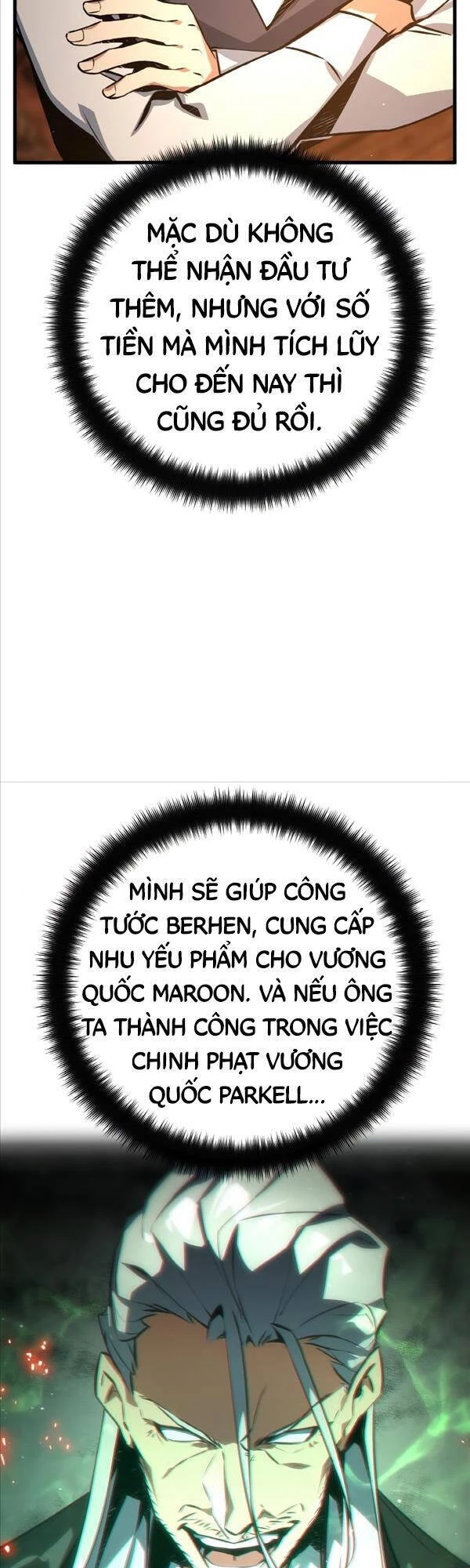 Quỷ Troll Mạnh Nhất Thế Giới Chapter 23 - 58