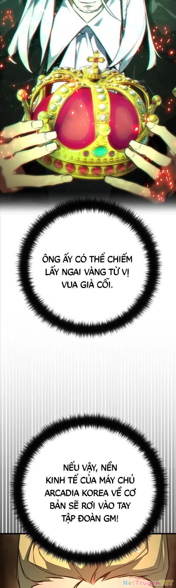 Quỷ Troll Mạnh Nhất Thế Giới Chapter 23 - 59