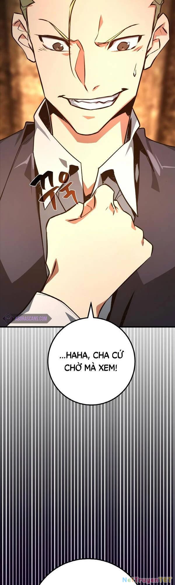 Quỷ Troll Mạnh Nhất Thế Giới Chapter 23 - 60