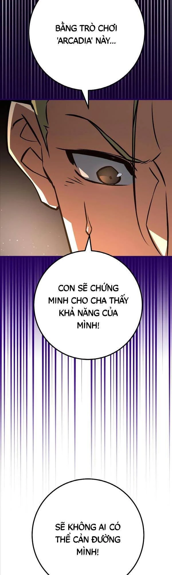 Quỷ Troll Mạnh Nhất Thế Giới Chapter 23 - 61