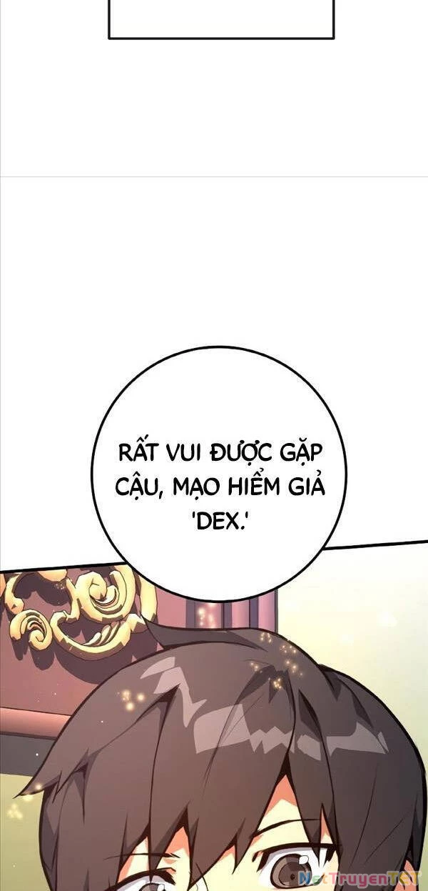 Quỷ Troll Mạnh Nhất Thế Giới Chapter 23 - 64