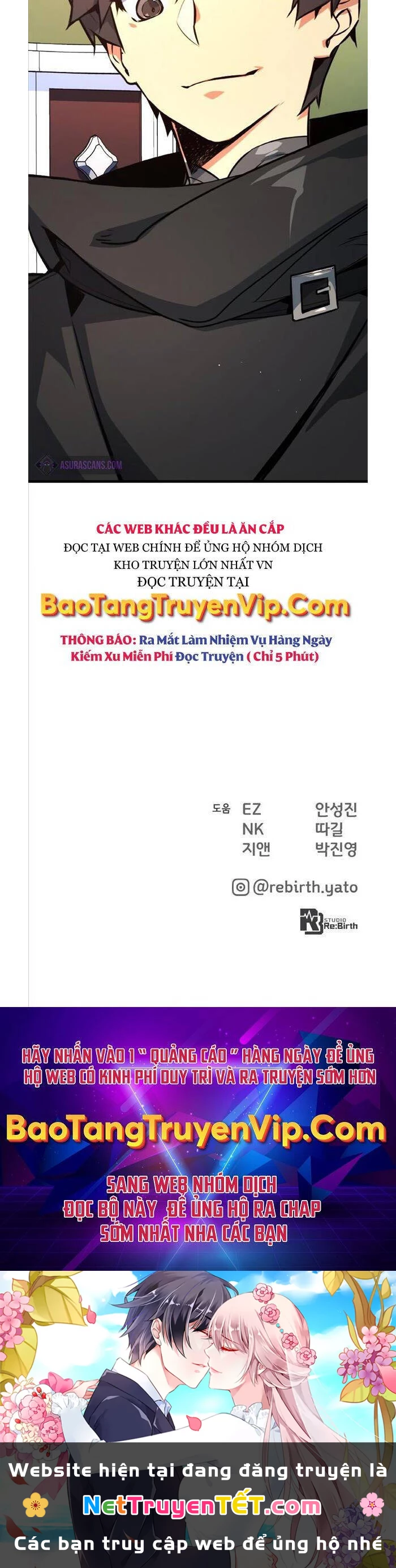 Quỷ Troll Mạnh Nhất Thế Giới Chapter 23 - 65