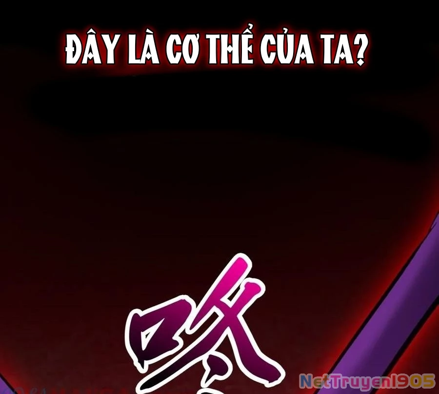 Phong Yêu Vấn Đạo Chapter 158 - 2