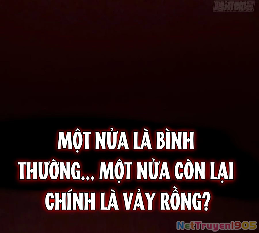 Phong Yêu Vấn Đạo Chapter 158 - 7