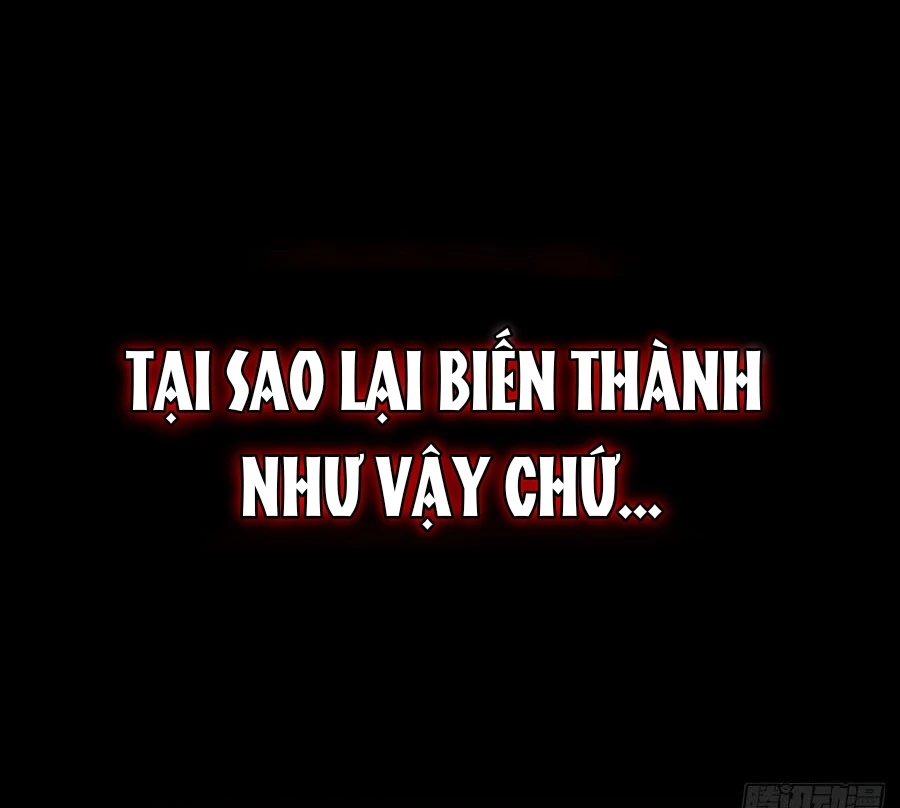 Phong Yêu Vấn Đạo Chapter 158 - 12