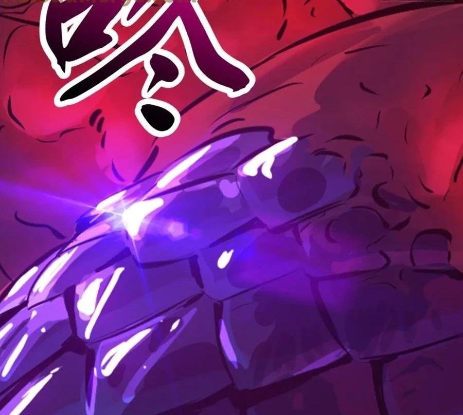 Phong Yêu Vấn Đạo Chapter 158 - 15