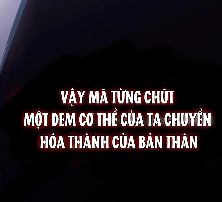Phong Yêu Vấn Đạo Chapter 158 - 19