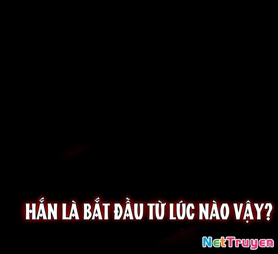 Phong Yêu Vấn Đạo Chapter 158 - 21