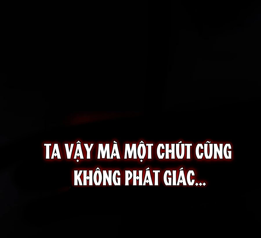 Phong Yêu Vấn Đạo Chapter 158 - 28