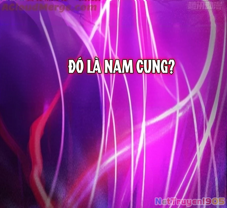 Phong Yêu Vấn Đạo Chapter 158 - 33