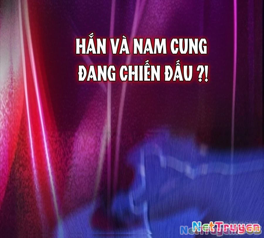Phong Yêu Vấn Đạo Chapter 158 - 36