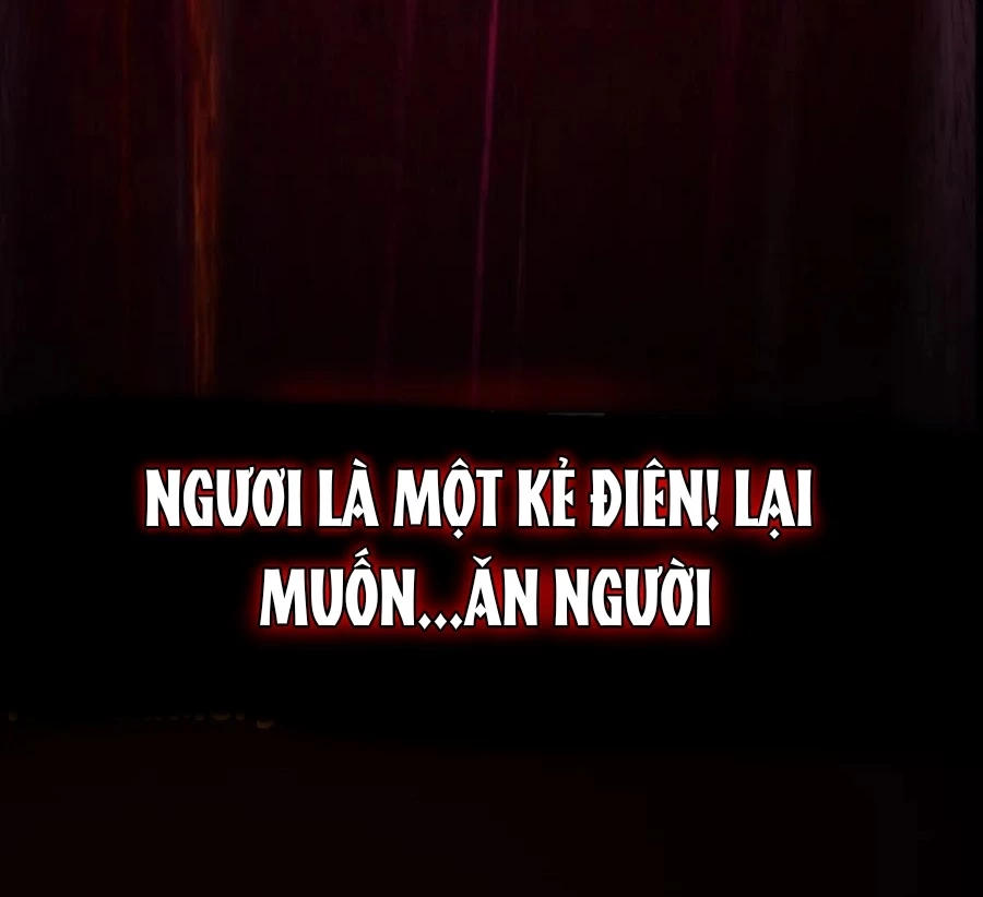 Phong Yêu Vấn Đạo Chapter 158 - 44