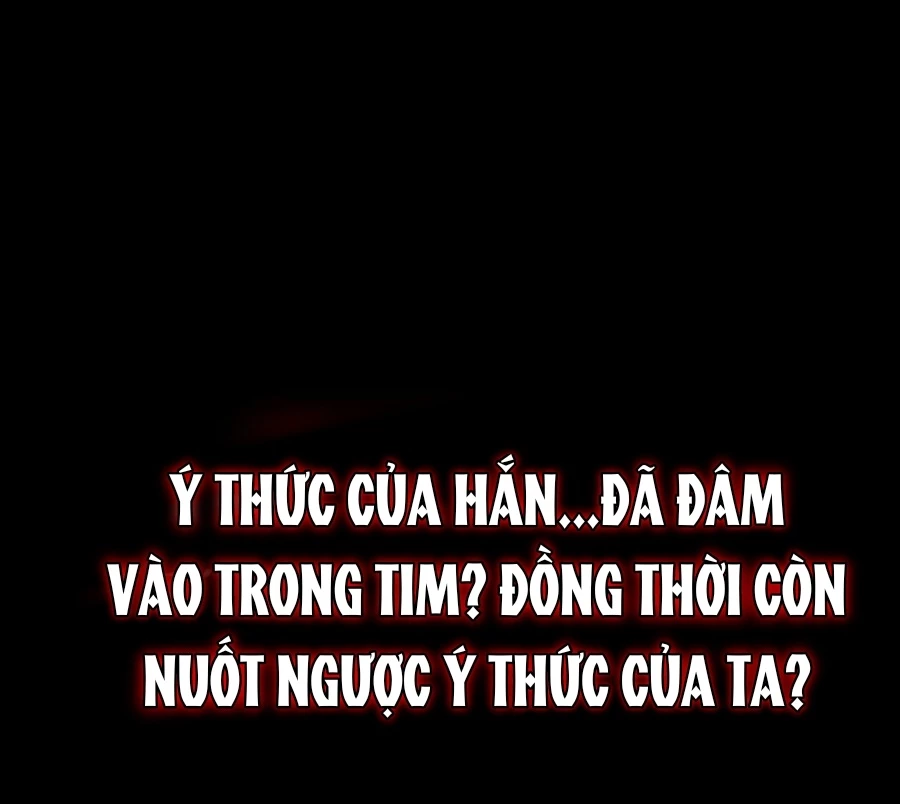 Phong Yêu Vấn Đạo Chapter 158 - 58