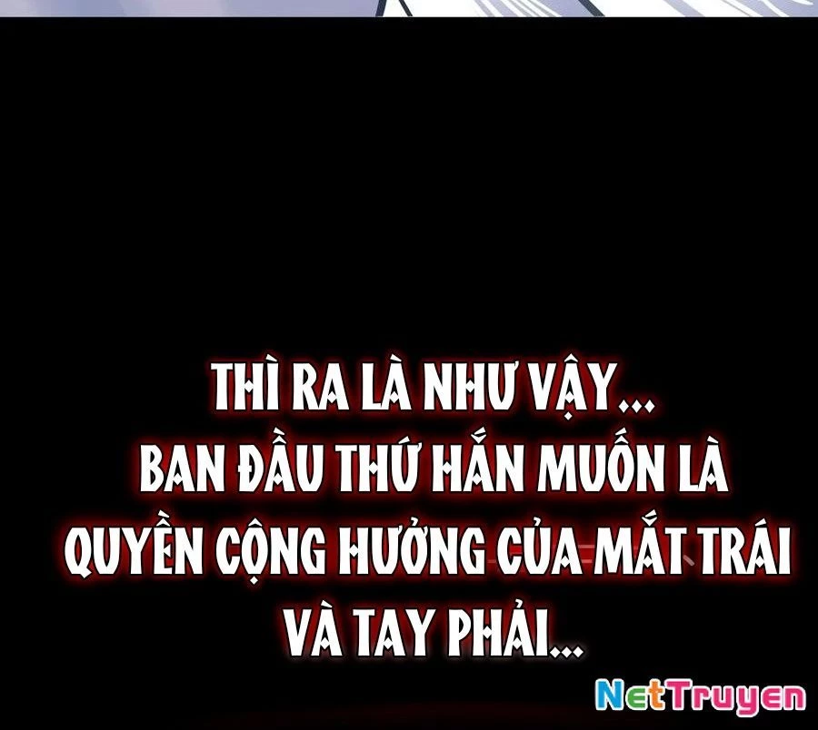 Phong Yêu Vấn Đạo Chapter 158 - 61