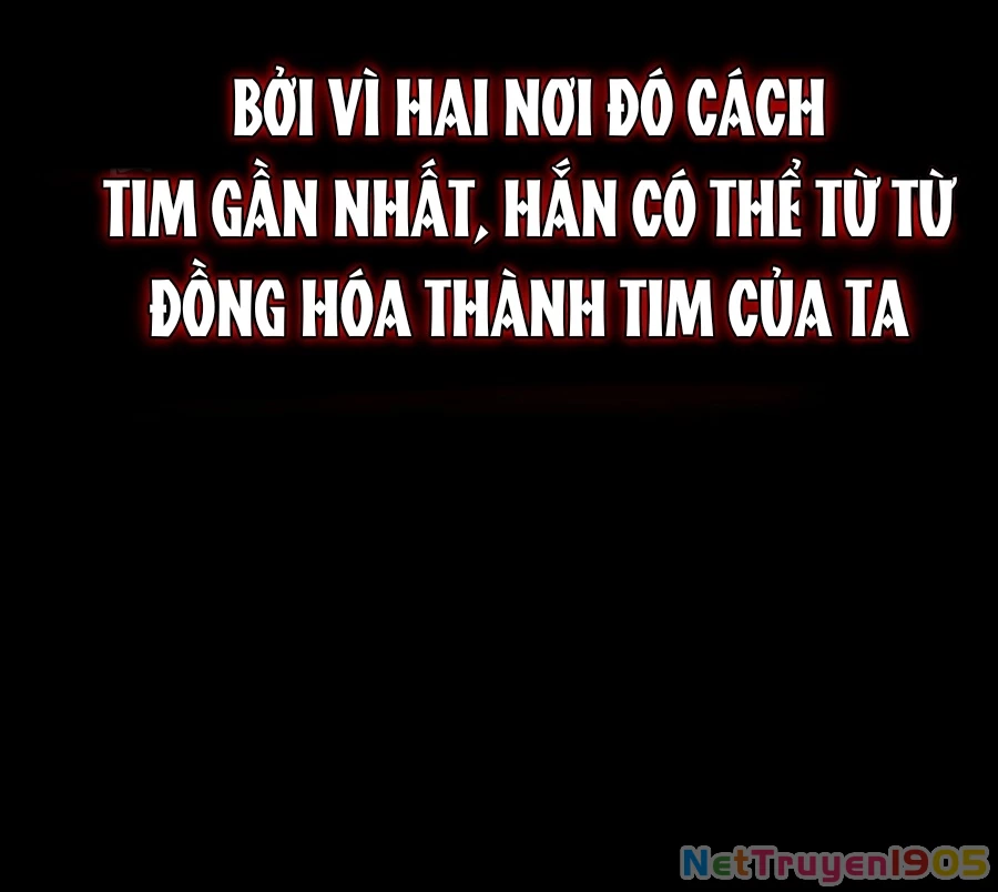 Phong Yêu Vấn Đạo Chapter 158 - 67
