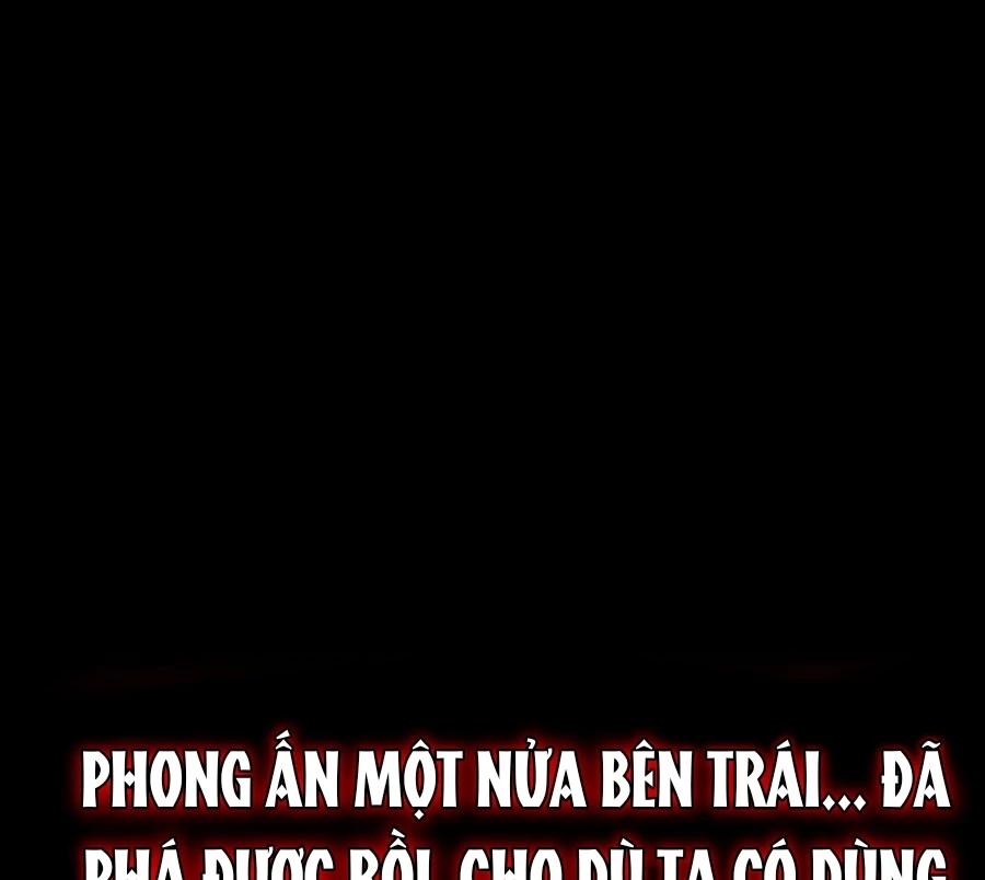 Phong Yêu Vấn Đạo Chapter 158 - 70