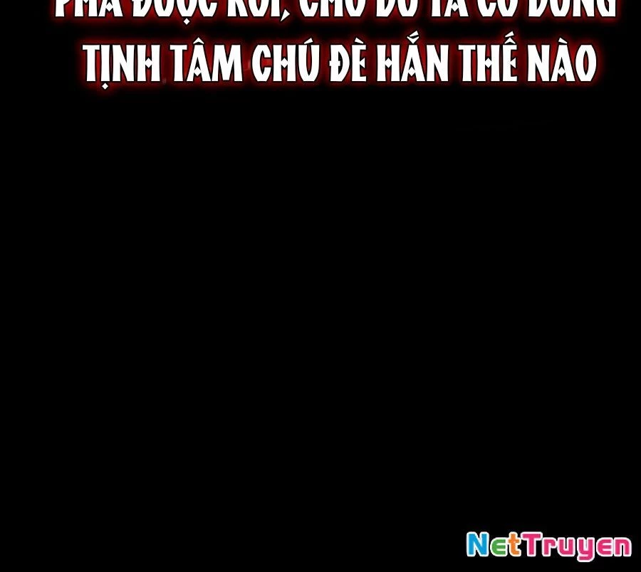 Phong Yêu Vấn Đạo Chapter 158 - 71