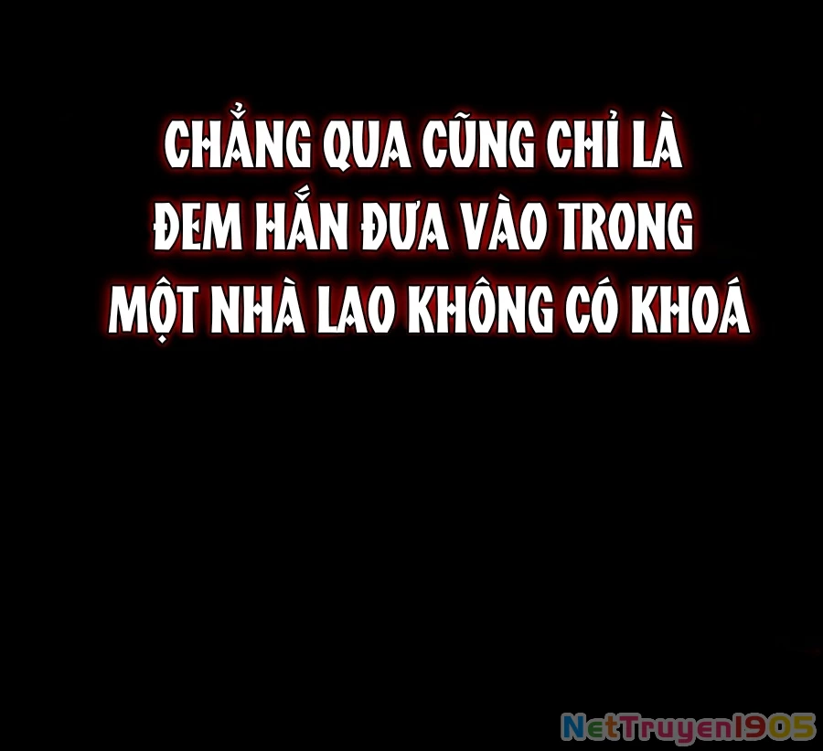 Phong Yêu Vấn Đạo Chapter 158 - 74