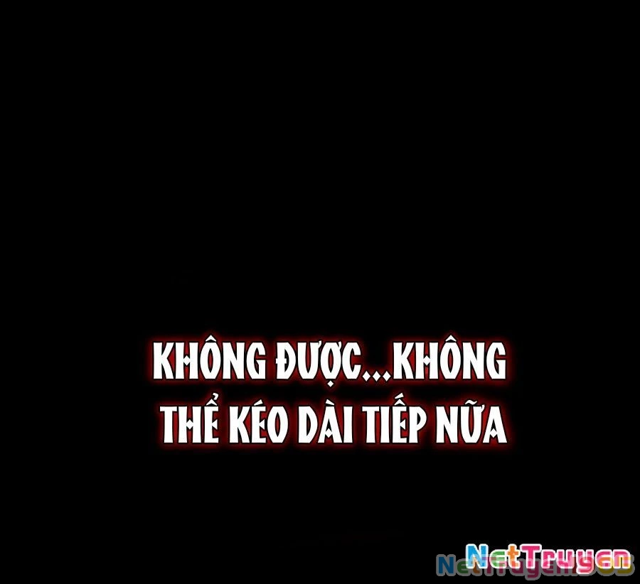Phong Yêu Vấn Đạo Chapter 158 - 76