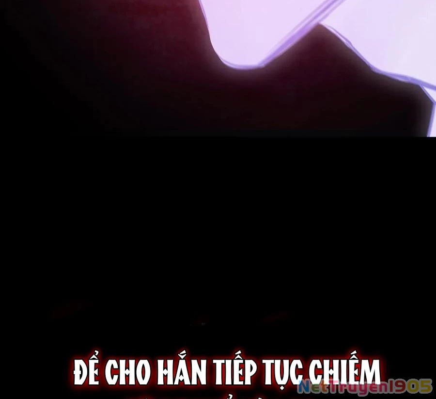 Phong Yêu Vấn Đạo Chapter 158 - 78