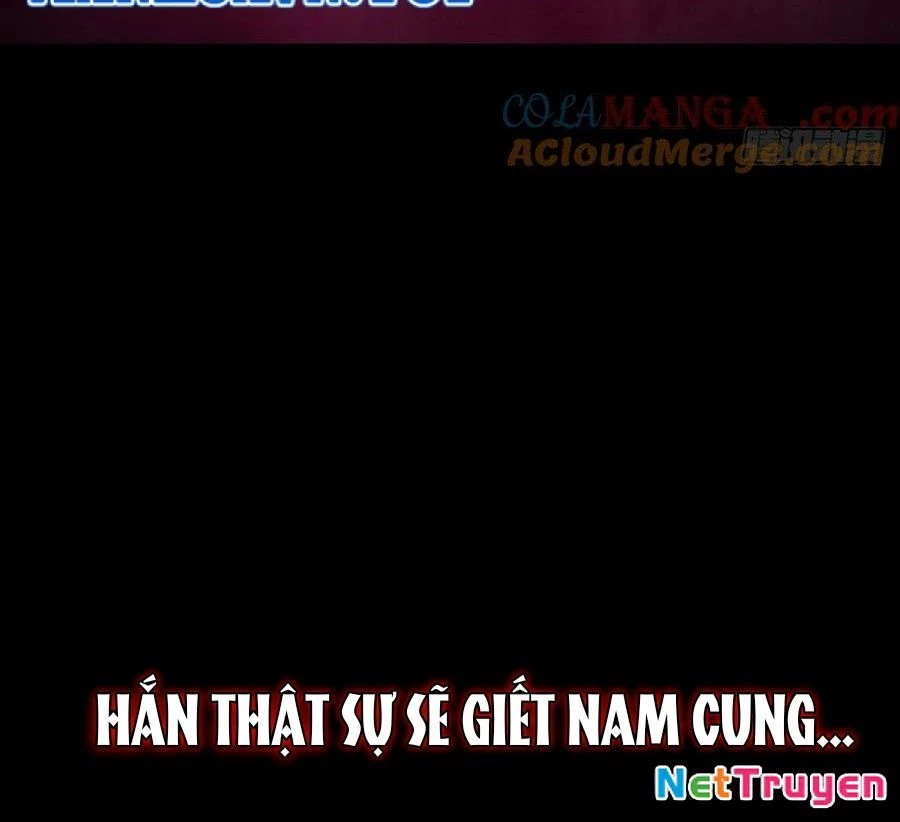 Phong Yêu Vấn Đạo Chapter 158 - 81