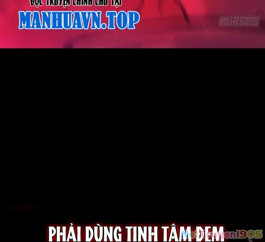 Phong Yêu Vấn Đạo Chapter 158 - 85