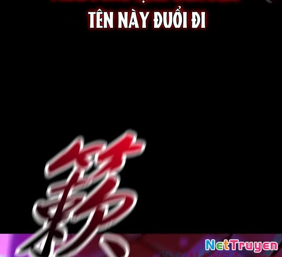 Phong Yêu Vấn Đạo Chapter 158 - 86