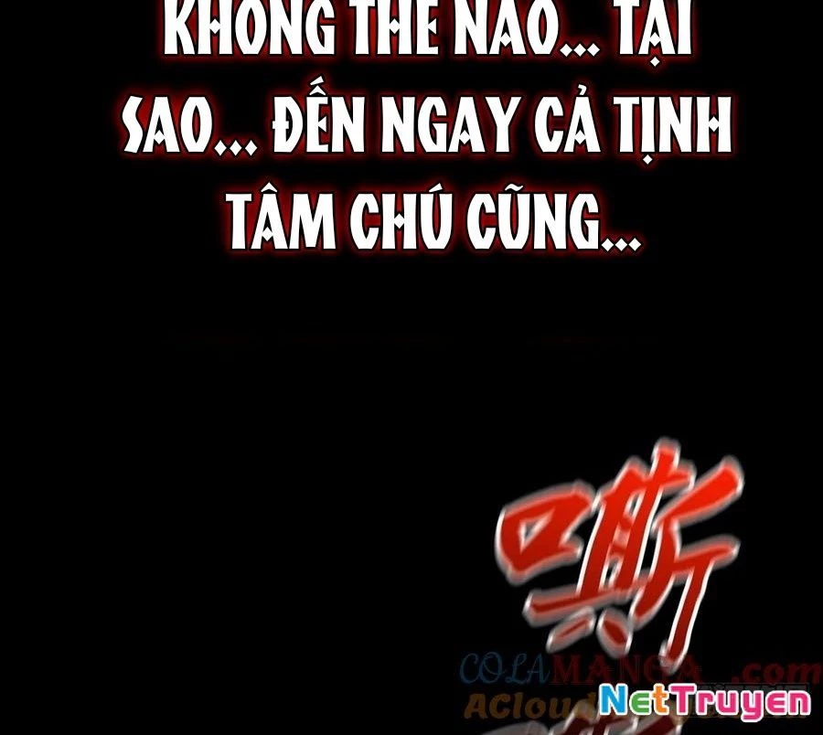 Phong Yêu Vấn Đạo Chapter 158 - 116