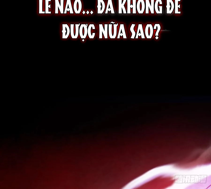 Phong Yêu Vấn Đạo Chapter 158 - 124