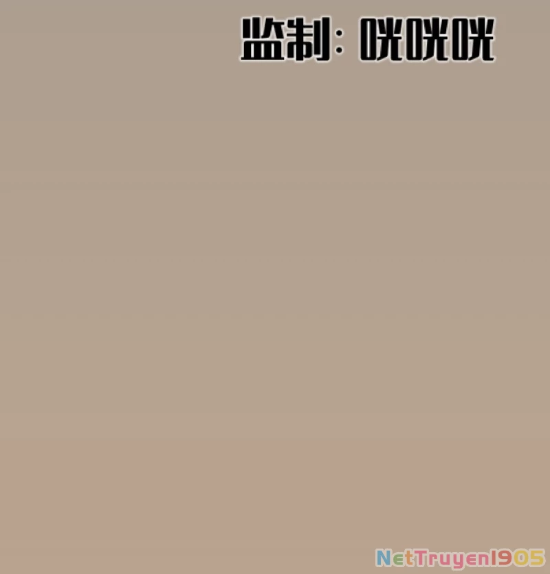 Hiệp Khách Hành Bất Thông Chapter 45 - 3