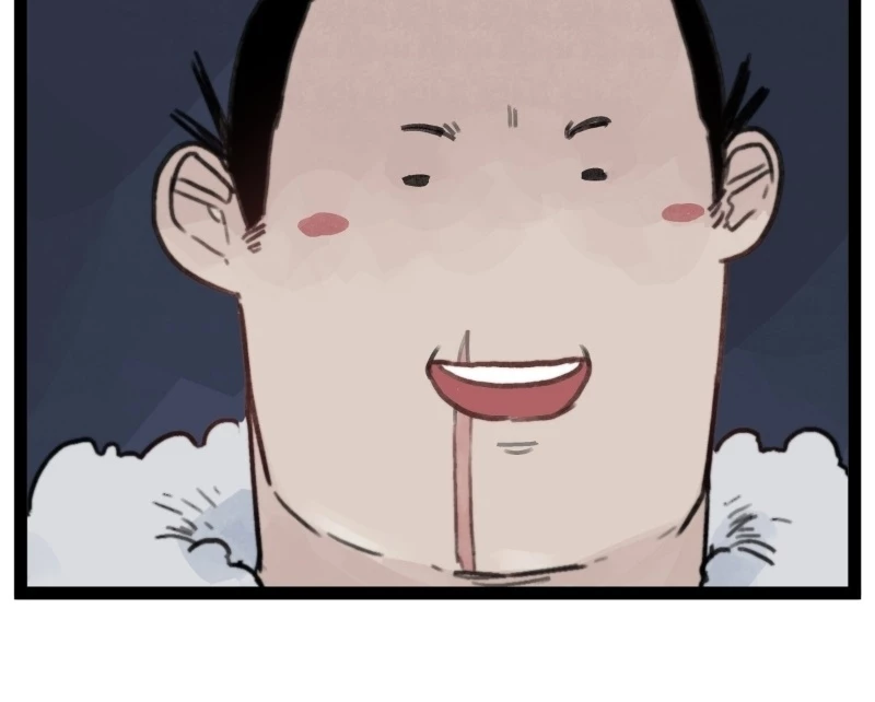 Hiệp Khách Hành Bất Thông Chapter 45 - 18