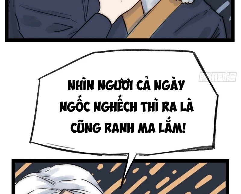 Hiệp Khách Hành Bất Thông Chapter 45 - 24