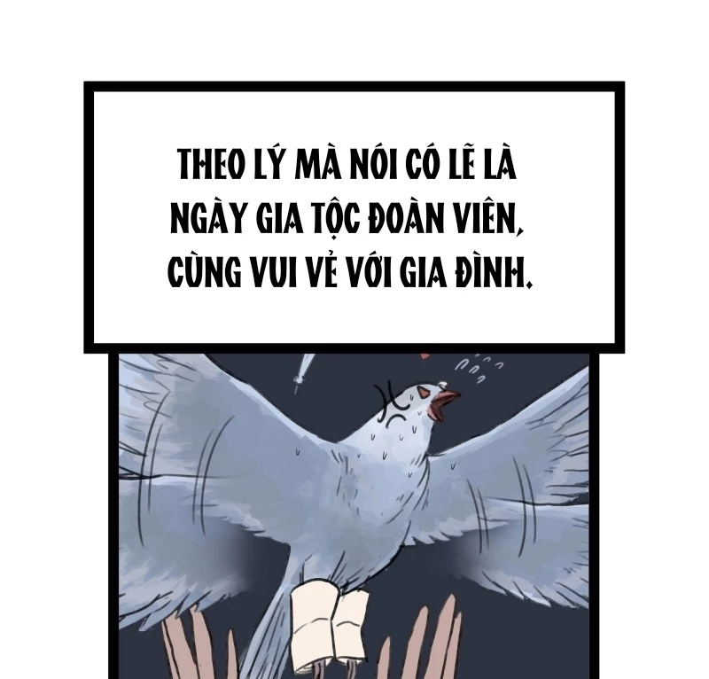 Hiệp Khách Hành Bất Thông Chapter 45 - 33