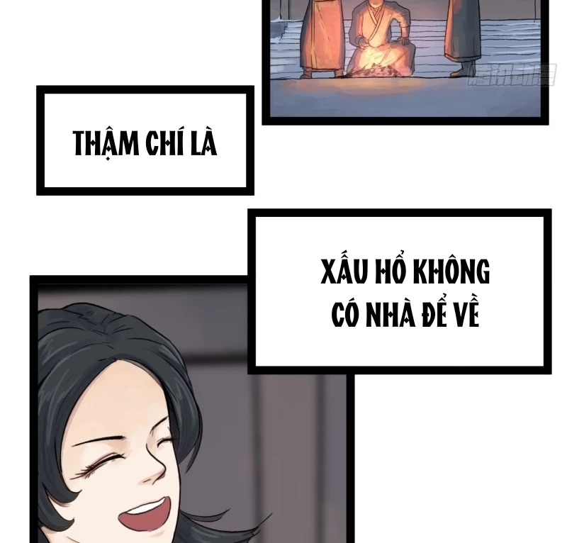 Hiệp Khách Hành Bất Thông Chapter 45 - 37