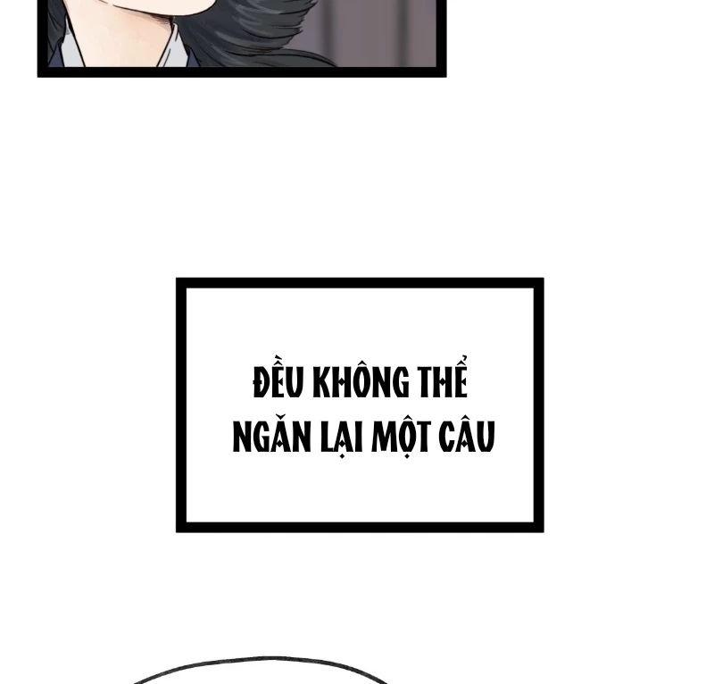 Hiệp Khách Hành Bất Thông Chapter 45 - 38