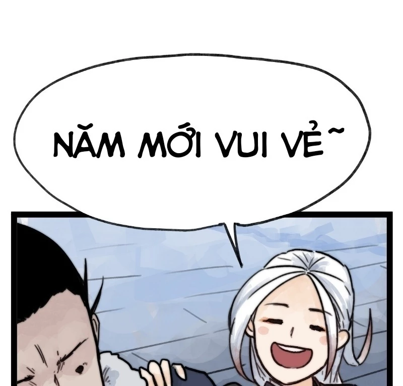 Hiệp Khách Hành Bất Thông Chapter 45 - 40