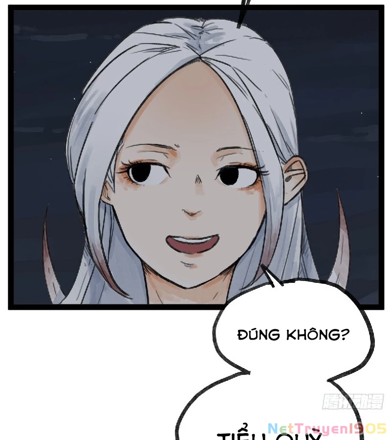 Hiệp Khách Hành Bất Thông Chapter 46 - 8