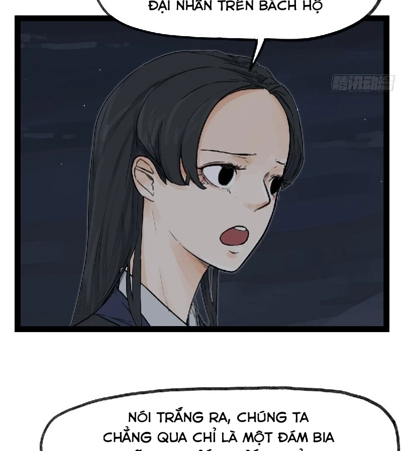 Hiệp Khách Hành Bất Thông Chapter 46 - 10