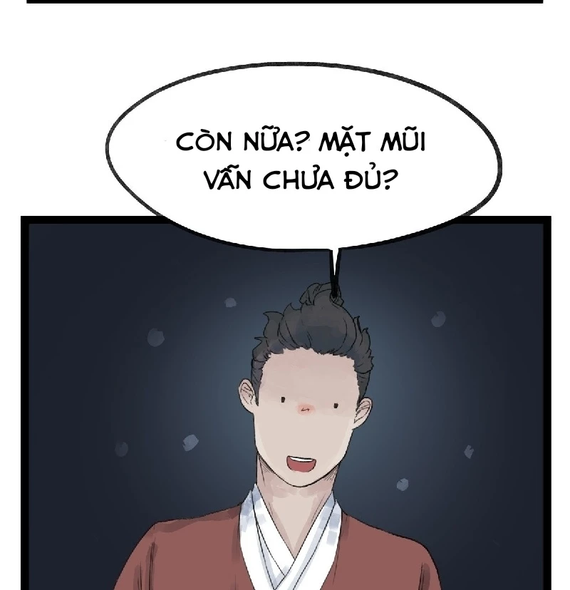 Hiệp Khách Hành Bất Thông Chapter 46 - 23