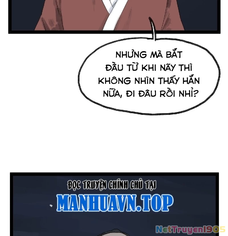 Hiệp Khách Hành Bất Thông Chapter 46 - 24