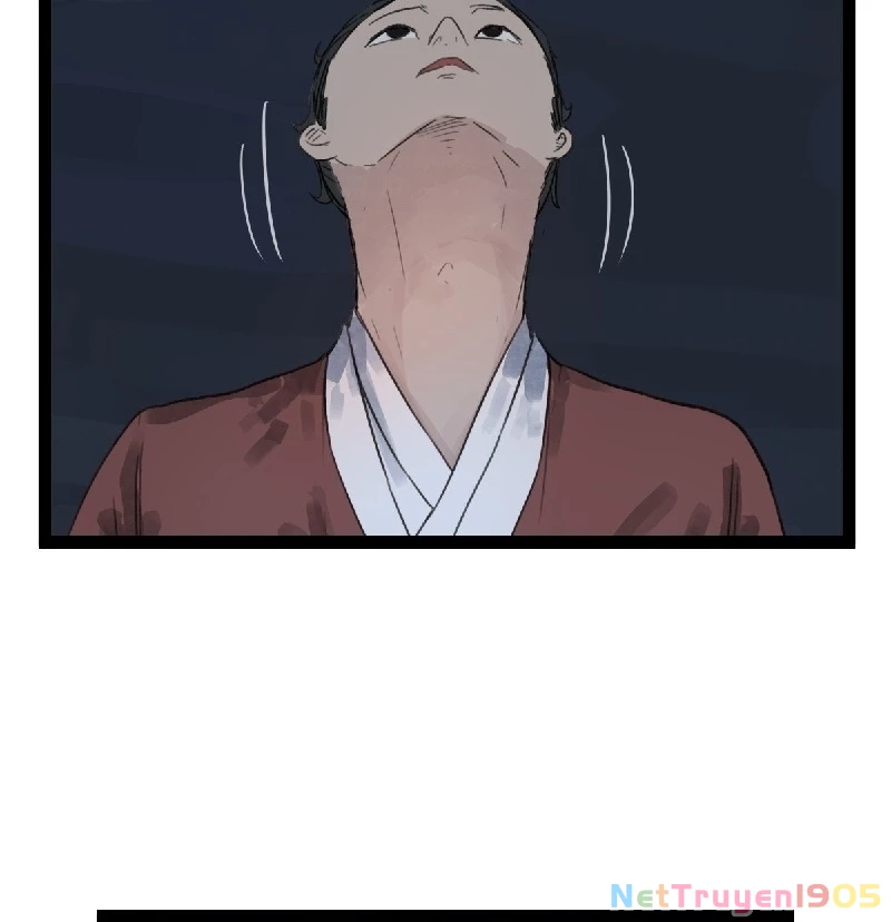 Hiệp Khách Hành Bất Thông Chapter 46 - 25