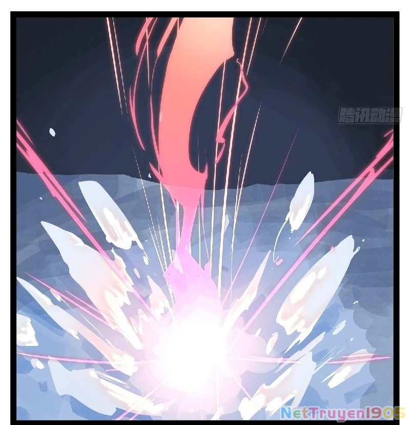 Hiệp Khách Hành Bất Thông Chapter 46 - 27