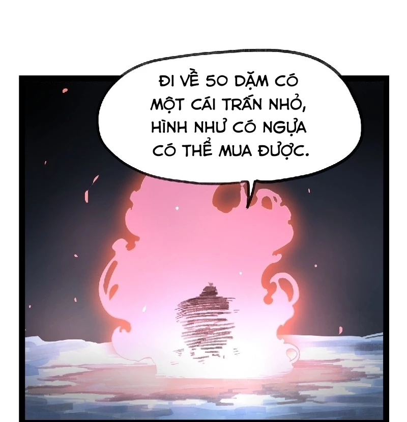 Hiệp Khách Hành Bất Thông Chapter 46 - 29