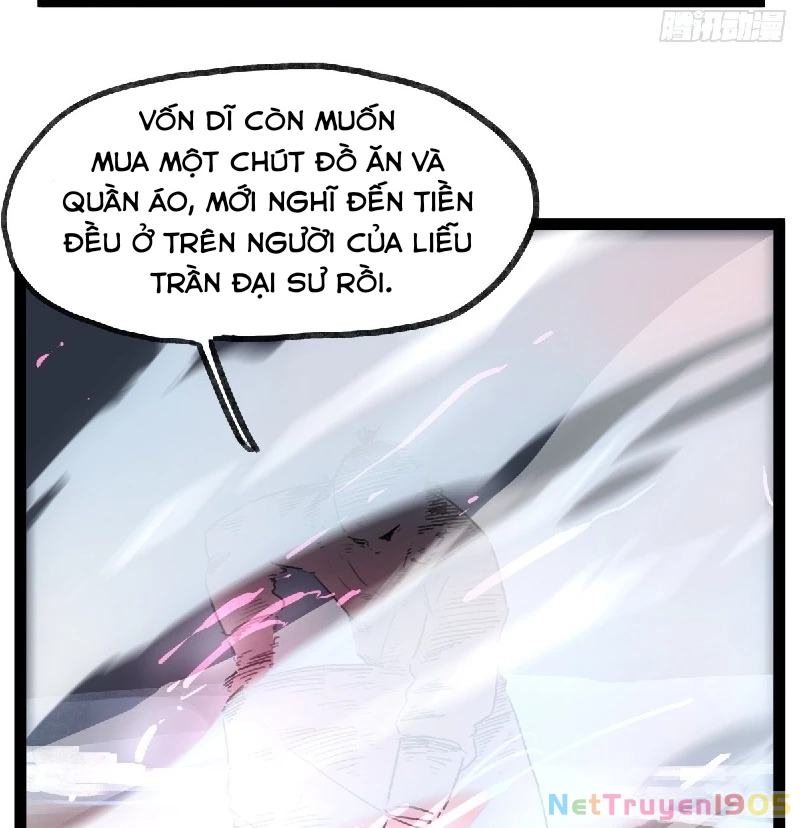 Hiệp Khách Hành Bất Thông Chapter 46 - 30